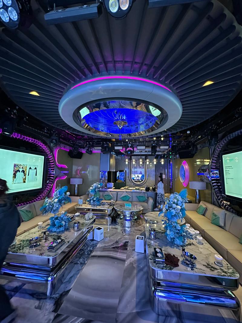 岳阳商务ktv计时方式详解-湘阴县ktv预定